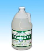 Envirox Concentrate 118 GAL